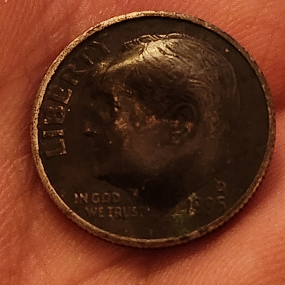 Dime - Picture 2 of 13